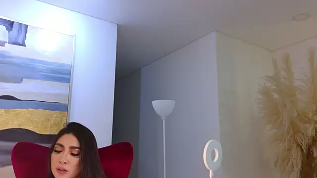 _BellaDonna_ live XXX chat