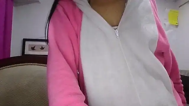 Czat XXX na żywo – Taylormegan