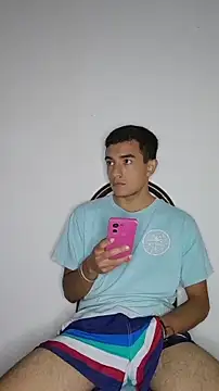 Thick_Cock – Naživo XXX chat