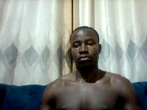 mclntz_bbc Show Webcam