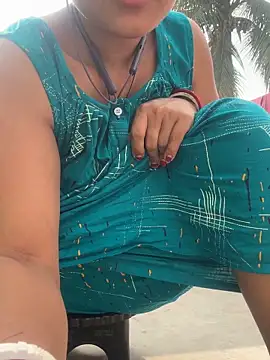 دردشة Ishikaranaa الجنسية المباشرة