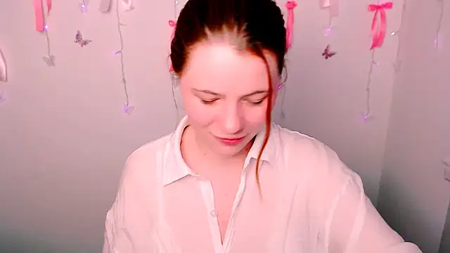 Sun_Alexia's Live XXX Chat