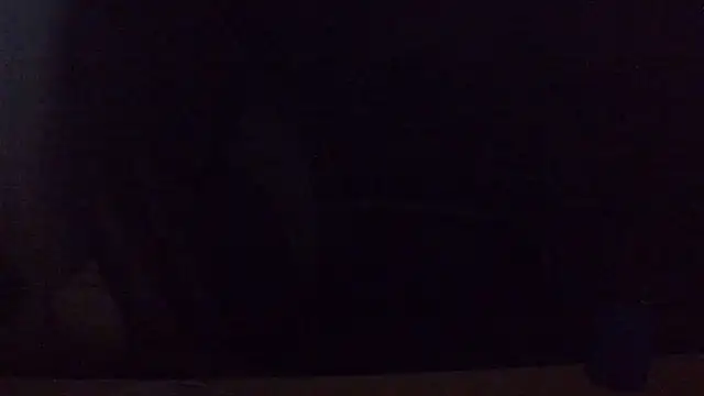 Lucid50 网络视讯表演