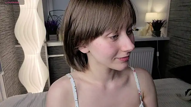 Chat XXX Live EthalBuffkin