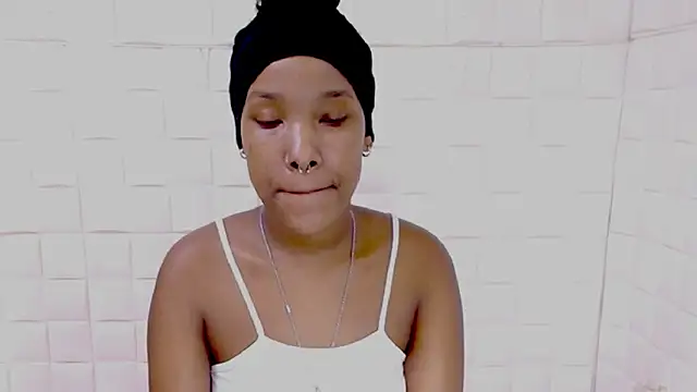 Živý XXX chat EroticSexyPrada