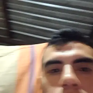 แชท XXX สดของ Ortiz3404