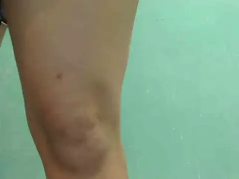 แชท XXX สดของ Charmingchub