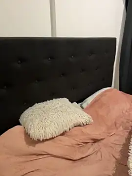 Živý XXX chat Lina_soler69