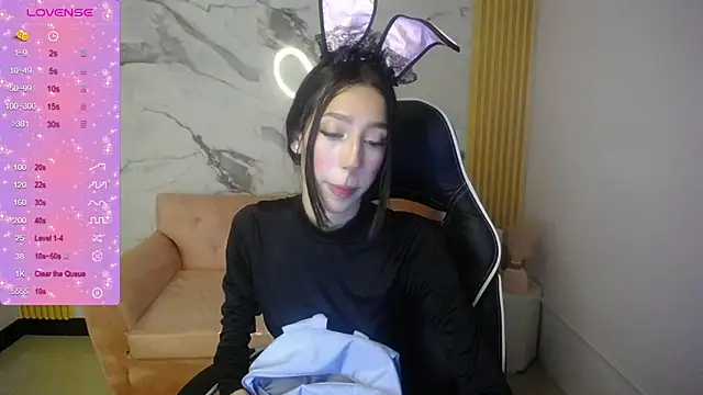 แชท XXX สดของ Roma_ch1