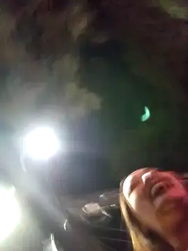 Živý XXX chat SabrinaVantress