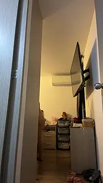 nurse_becky Chat XXX live