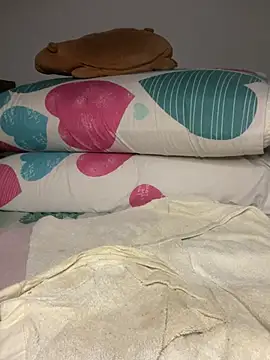 แชท XXX สดของ _yisela_