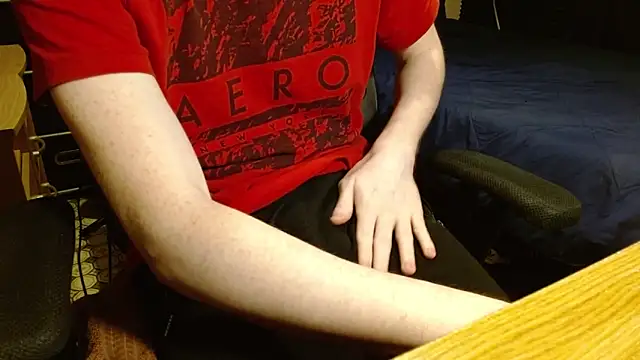 readytocome90 webkamerás műsora