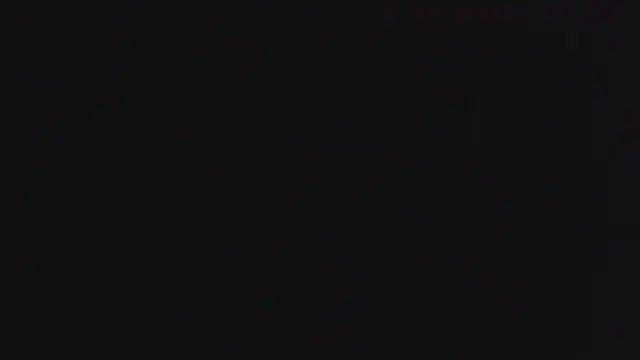 mariusica1@xhのライブXXXチャット