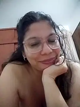 Carliina_Soussa Chat XXX in diretta