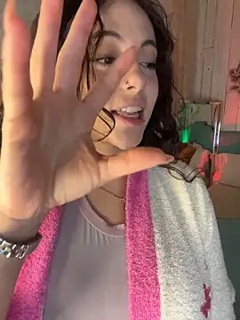 TeaseDollXXX: απευθείας συνομιλία ΧΧΧ