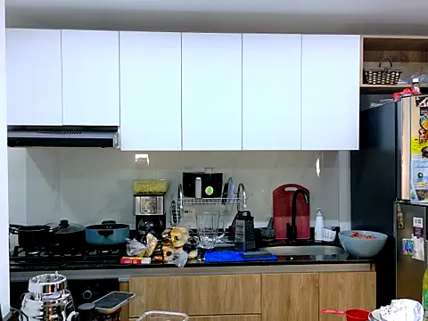 Will_Clark7 Webcamshow