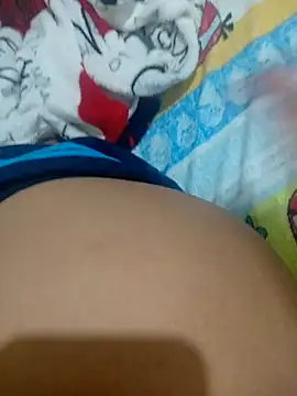 Catalina-Santanaa's Live XXX Chat