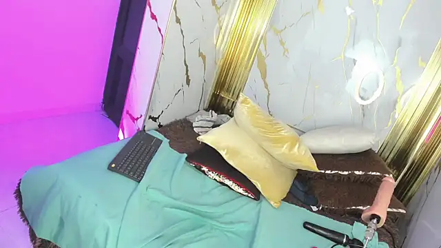 dianamilf Chat XXX live