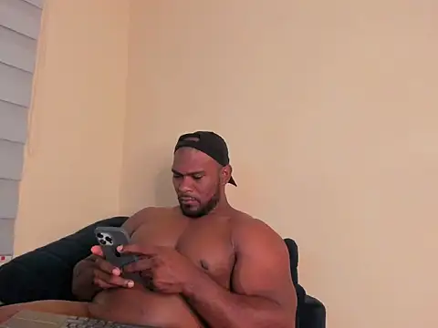 Tyler_Waka01 Live XXX Chat