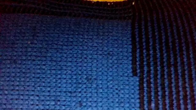 st206boy's Live XXX Chat