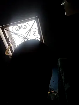 panganamno's Live XXX Chat