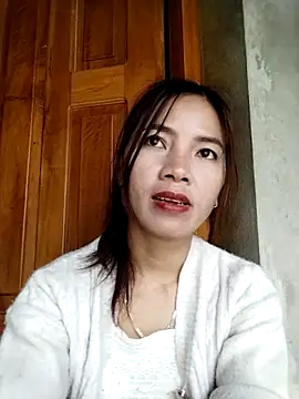 lmc-zz ওয়েবক্যাম শো