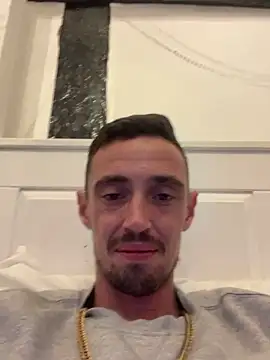 MeJross – Naživo XXX chat