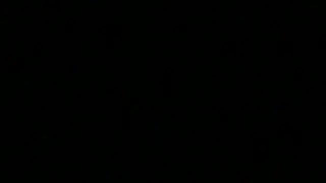 BigGuyMuscle's Webcam Show