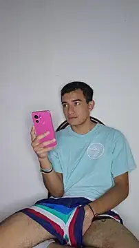 Thick_Cock's Live XXX Chat