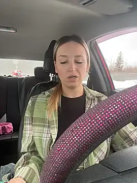 دردشة StasyWood الجنسية المباشرة