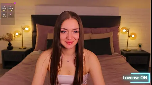 دردشة Micky__love الجنسية المباشرة