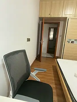 Anna-688 现场XXX聊天