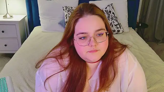 Neko_MoorのライブXXXチャット