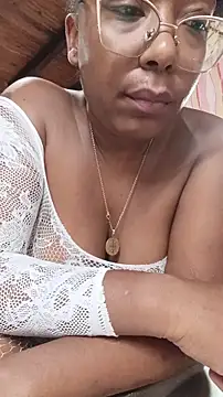 Chat XXX ao vivo de ChanneldelaCroix