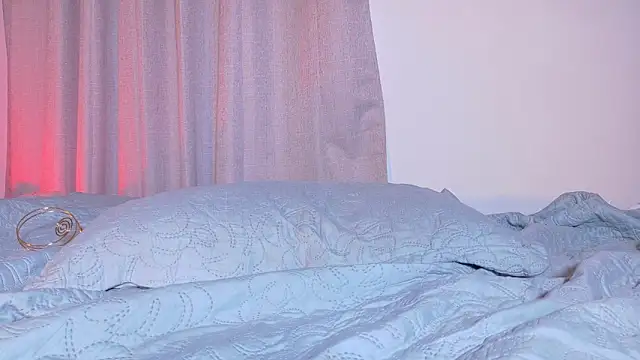 Chatroom XXX en direct de AlejandraDunn1