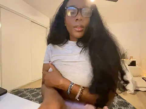 Anadia_Starr – webcam-show