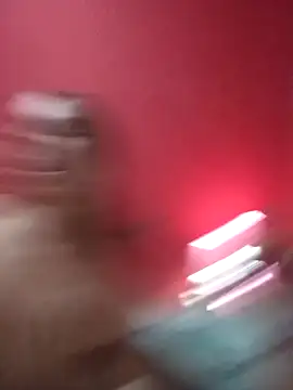 loverduo's Webcam Show