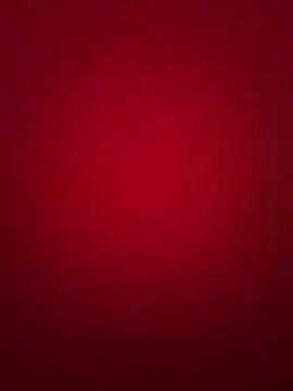 Nancy_CatzのライブXXXチャット