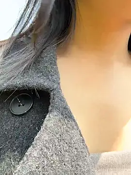 kara-tt's Webcam Show