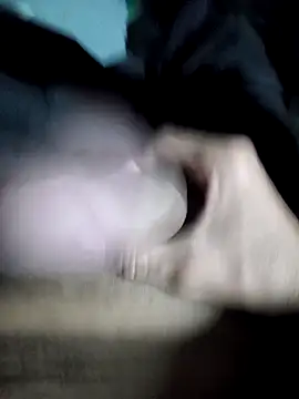 Show de guguba na webcam