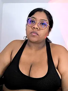 paola091: διαδικτυακό σόου στην κάμερα