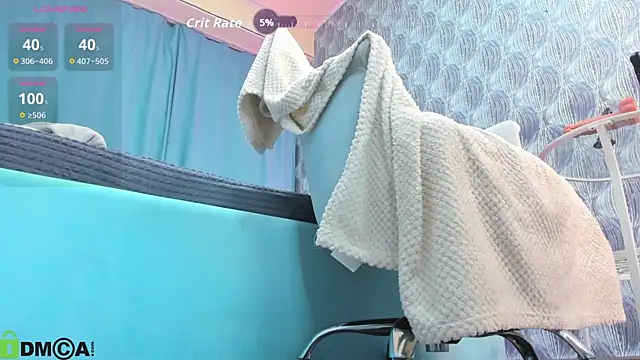 دردشة gentle_muse الجنسية المباشرة