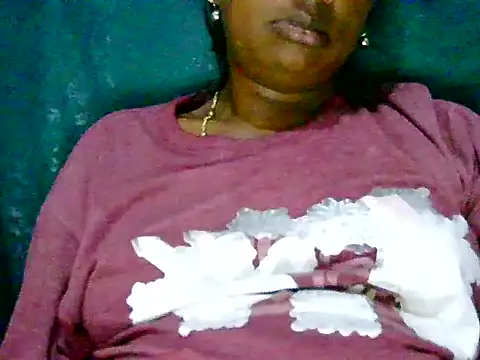 Ansh1307のライブXXXチャット