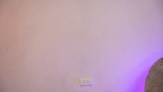 anyiled_hot Webcamshow