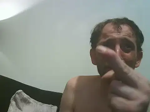 PocoLoco420 Webcamshow