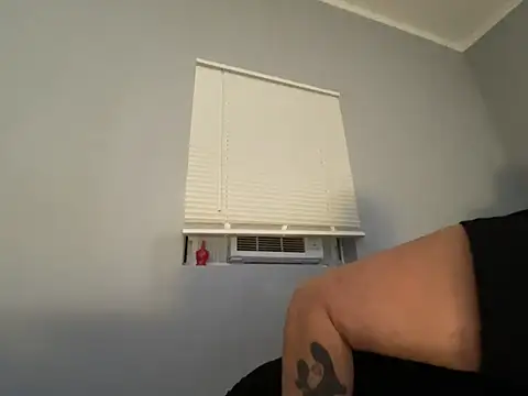 Starrlane999's Webcam Show