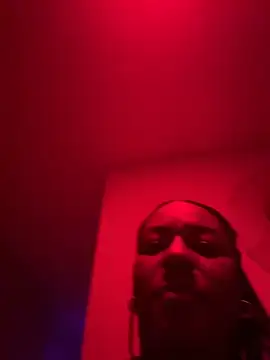 แชท XXX สดของ GirthGoddessCoco