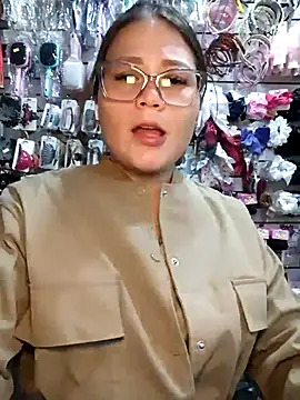 Vale_Saenzz 라이브 XXX 채팅