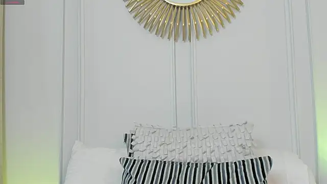 CharlotteBrownn_ 라이브 XXX 채팅